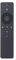 1pc Universel Bluetooth Voix télécommande alimenté par Batterie télécommande Infrarouge for TV Smart TV Box