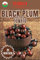Black Plum Tomato Seeds - 20 Fresh Black Plum Tomato Seeds