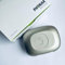 Phonak Universal Large Case - Durable Hearing Aid & Headphone Storage Case - Waterproof, Travel-Friendly, Protective Bag for Accessories