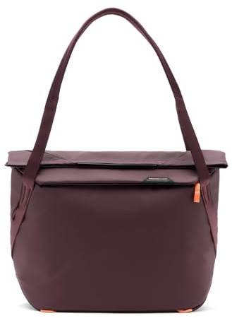 Peak Design Everyday Tote