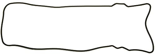 Ajusa 11055200 Ventildeckeldichtung