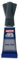 GLUE Colle liquide en tube de 3 X 1g SUPERGLUE3