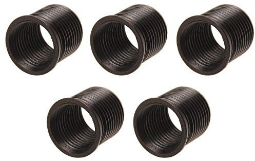 BGS 149-19 Sortiment Gewindereparatur 19mm