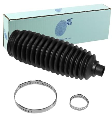 Blue Print ADT381504 Steering Rack Boot
