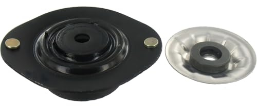SKF VKDA 35515 Suspension kit, Single pack