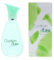 Chanson d'Eau Eau De Toilette Woda toaletowa dla kobiet 100ml