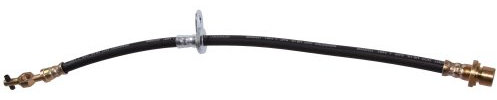ABS SL 5613 Brake Hose