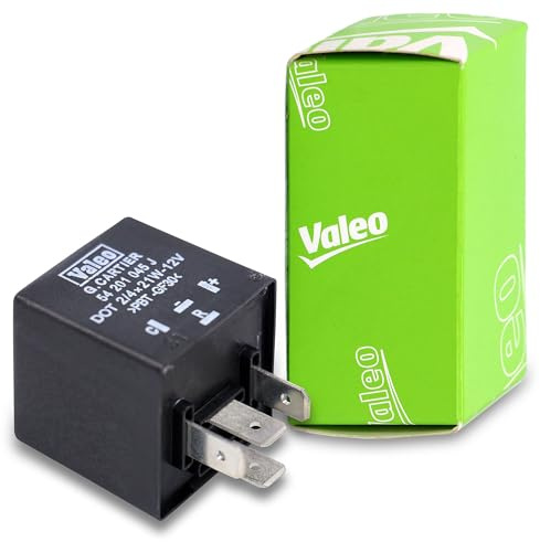 VALEO-641426-Blinkgeber