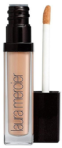 Laura Mercier Eye Basics Augen Lidschatten - Schick (Rosa Beige) 0.18oz (5.1g)