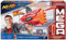 NERF Hasbro A8768EU4 N-Strike Elite Mega Thunderbow, Schießspielzeug