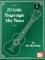 20 Celtic Fingerstyle Uke Tunes (English Edition)