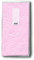 Paper & Design Taschentücher Moments Ornament rosa 24 Pack Hochzeit