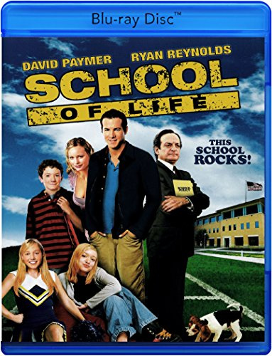 School of Life