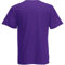 Fruit of the Loom, T-Shirt 698, Raissa Metallic, Medium