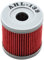 AHL 139 Ölfilter Oil Filter für SUZUKI LTZ400 QUADSPORT Z 398 2004-2009 2012