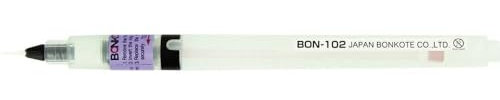 Penna Flussante Ideal Tek Bon-102s/5 Contenuto 5 Pz.
