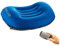 TREKOLOGY Ultralight Inflating Travel/Camping Pillows - Compressible, Compact, Inflatable, Comfortable, Ergonomic Pillow for Neck & Lumbar Support and a Good Night Sleep while Camp, Backpacking