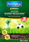 FERTILIGENE RESI40 - Semences Gazon Super Résistant Tous Terrains 1 kg - Premières pousses en 1 semaine - Pour usage intensif certifié Label Rouge - Excellente résistance aux piétinements - Pour 40 m²