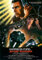 My Little Poster Post Blade Runner Filmplakat Wandkunst