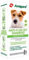 Amigard Anti-Floh Set - Flohshampoo mit Floh- & Nissenkamm - Flohbehandlung für Hunde & Katzen