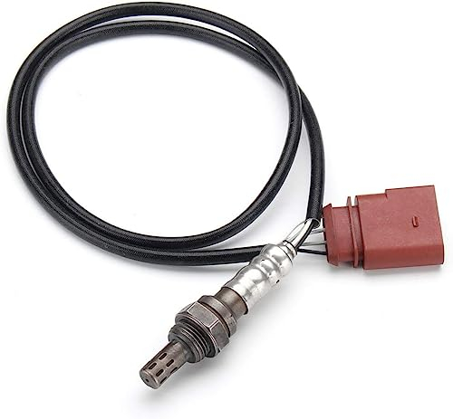 Golf4 LAMDASONDE DIAGNOSESONDE NACH KAT GOLF 4 1J 1.4 1.6 1.8 2.0 Nach Katalysator