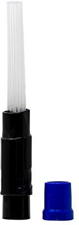 FixedByU - Spazzola con micro tubi, adatta per aspirapolvere multiuso Kärcher WD 5, Kärcher WD 5 Premium, Kärcher WD 5 P, Kärcher WD 5 Premium