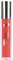 3x p2 cosmetics Make-up Lip-Balm Lips 2 Cheeks Mousse 020
