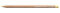 Caran d'Ache 6901.542 Crayon de couleur Luminance Chêne clair 10% FSC