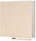 Vienrose Fotoalbum, selbstklebend, 10,2 x 15,2 cm, 12,7 x 17,8 cm, 21,6 x 27,9 cm, Scrapbook mit Metallic-Stift
