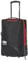Helly Hansen Workwear Kensington Trolley 45L Schwarz
