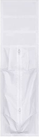 Potadak Portable Conditioner Parts- Conditioner Kit-Portable Ac Kit-Sliding Door Vent Kit