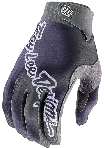 AIR Glove Lucid Army Green L