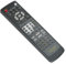 New RC5300SR AV Remote Control Replacement fit for MARANTZ AV Surround Receiver RC5300SR SR5300 SR4200 SR4300 SR4400 SR4600 Remote Controller