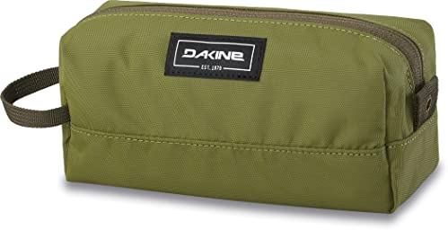 Dakine Accessory Case - Utility Green, One Size