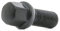 RIDEX 2070W0023 Bullone ruota Posteriore, Anteriore Bulloni Ruote & Dadi Ruota