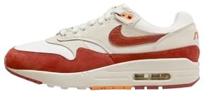 Nike Damen Air Max 1 LxSneaker