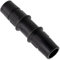 AERZETIX - C70151 - Manguito de conexión, tubo de refrigerante universal en forma recta - longitud 86mm - diámetro exterior 19mm - diámetro interior 14mm - en plástico
