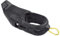Grivel G-Slider 1 Finger Support for Ice Axe, Unisex Adults, Clear