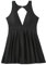 Bademantel Herren frottee Spitzen BH Tshirt Damen Bikini zum binden Sport Shirt Bikini Hose Damen Damen Zweiteiler mütze Herren schnelltrocknendes Handtuch badeamzüge Badeanzug Push
