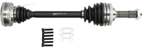 Antriebswelle PASCAL G2M030PC