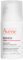 Avene Redness Expert Beruhigende Feuchtigkeitscreme, 30 ml