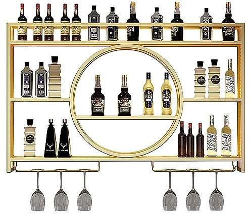 wine rackRetro Wrought Iron Sailing Boat Wine Bottle Holder - Sailboat Shape Wine Bottle Rack for Home Decoration and Display