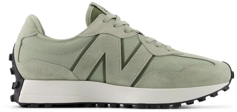 NEW Balance U327SWC 327 Herren Olivine EU 39.5