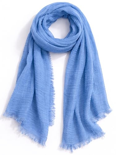 collezione alessandro Schal Soft-i aus super-softem Material 190cm x 90cm