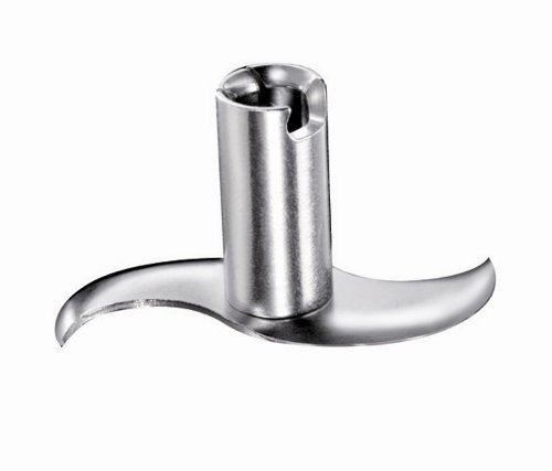 Lacor-R61672D-MEAT Blade for BAMIX Mixer