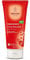 Weleda Pomegranate Creamy Body Wash 2 x 200ml