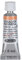 Schmincke - HORADAM® AQUARELL - aquarelle d'artiste très fine, jaune de naples rougeâtre - 5 ml