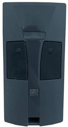 FERPORT - Telecomando portale TAC 2KR