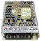 Alimentatore MeanWell CV Trasformatore 24V 100W 4,5A LRS-100-24 Da AC 220V A DC 24V Per Luce Led