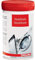Miele Descaling agents for washing machines and dishwashers